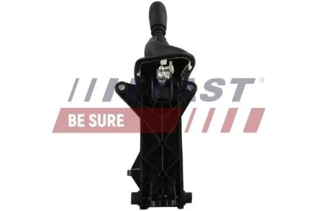 Механизм кулисы Mercedes Sprinter (06-) (FT73224) Fast FAST 'FT73224