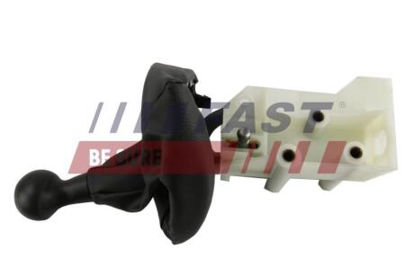 Механізм куліси Fiat Doblo (00-) FAST 'FT73230