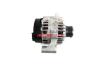 Генератор Fiat Ducato 2.0JTD (06-) 120A FAST FT74139 (фото 3)