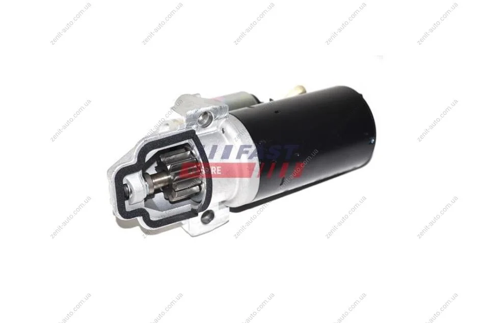 Стартер Citroen Jumper II/ Fiat Ducato III/ Ford Transit (07-) 2.2d (2kW) (FT74213) Fast FAST 'FT74213 (фото 1)