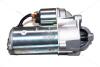 Стартер Renault Megane, Scenic, Trafic/Mitsubishi Carisma/Nissan Primera/Suzuki Grand Vitara F9Q (05-) FAST FT74219 (фото 3)