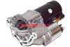 Стартер Fiat Fiorino, Qubo 1.4 (07-)/Citroen Berlingo I (MF) (96-11) FAST FT74227 (фото 2)