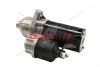 Стартер Fiat Doblo 1.3JTD (1.3кВ) Fast FAST FT74230 (фото 3)