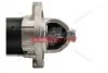 Стартер Fiat Doblo 1.3JTD (1.3кВ) Fast FAST FT74230 (фото 4)