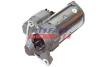 Стартер Citroen Berlingo 1.6 HDI (08-) FAST FT74233 (фото 3)