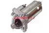 Стартер Renault Master, Trafic, Megane, Scenic/Opel Vivaro, MovanoB/Nissan X-Trail, NV400,Navara 2.0/2.3 dCi Fast FAST FT74234 (фото 1)
