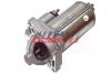Стартер Renault Master, Trafic, Megane, Scenic/Opel Vivaro, MovanoB/Nissan X-Trail, NV400,Navara 2.0/2.3 dCi FAST FT74234 (фото 2)