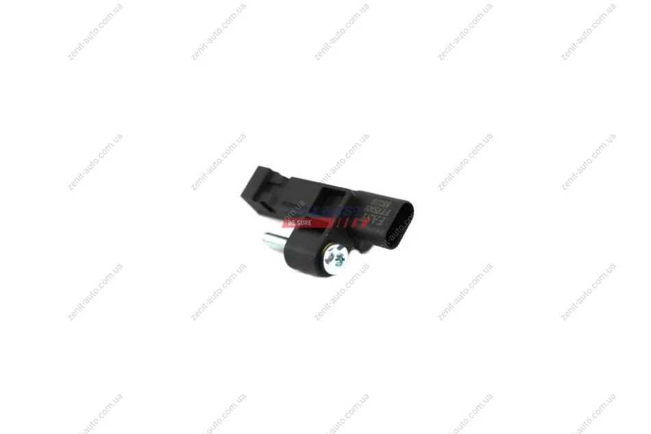 Датчик положення колінвалу Peugeot/MINI/Citroen/BMW 1,4-1,6 (06-15) Fast FAST FT75101 (фото 1)