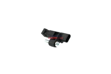 Датчик положения коленвала Peugeot/MINI/Citroen/BMW 1,4-1,6 (06-15) Fast FAST FT75101