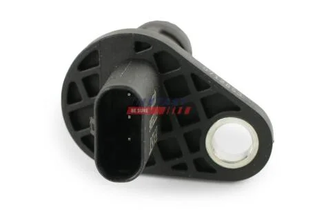 Датчик положения коленвала Fiat Doblo (09-), Grande Punto (05-18) 1.4B Fast FAST FT75516