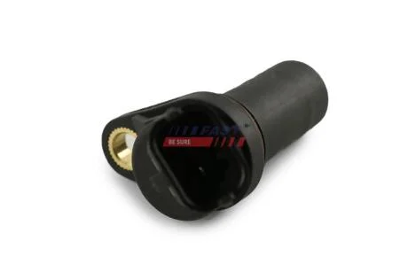 Датчик положения коленвала Citroen Jumper/Peugeot Boxer/Fiat Ducato 2.3/3.0 HDI (06-) Fast FAST FT75520