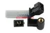 Датчик імпульсів Ford Transit 2.0-3.2TDCI / Fiat Ducato 2.2 JTD (06-) Fast FAST FT75524 (фото 1)
