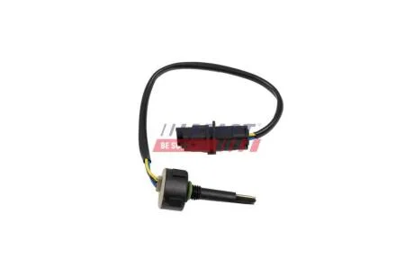 Датчик воды топливной системы Renault Master II 2.5d 3-PIN (FT75563) Fast FAST 'FT75563