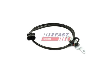 Датчик положення распредвала Fiat Doblo (00-10)/ Opel Vectra C 1.9d FAST 'FT75570