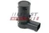 Датчик парктроника Fiat Doblo (00-), (00-16) (FT76007) Fast FAST 'FT76007 (фото 1)