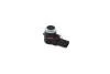 Датчик парковки передний Mercedes Sprinter C900-C906, ML W164, GL X164, SLK R171, C W203, W204, GLK X204, E W211, CL Fast FAST FT76010 (фото 1)