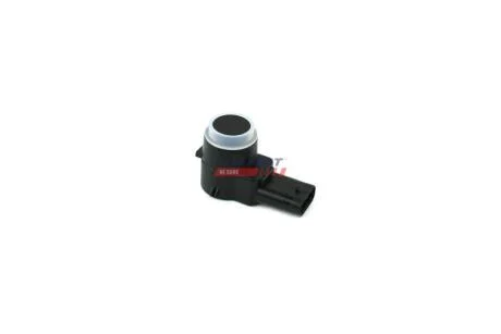 Датчик парковки передний Mercedes Sprinter C900-C906, ML W164, GL X164, SLK R171, C W203, W204, GLK X204, E W211, CL Fast FAST FT76010