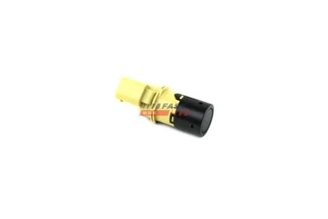 Датчик парктроника зад. Fiat Scudo (07-16)/Lancia Phedra (02-10)/ Peugeot 308 (07-) Fast FAST FT76013