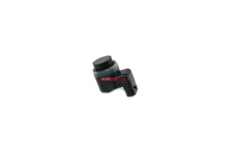 Датчик парктроника VAG/Renault/Volvo/BMW Fast FAST FT76015