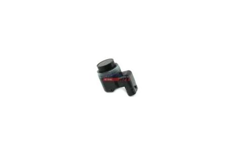 Датчик парктроника зад. Renault Kangoo (08-) Fast FAST FT76016