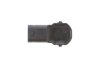 Датчик парковки Ford Escape, Kuga, C-max, Focus, Transit Custom (12-) FAST FT76019 (фото 4)