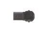 Датчик парковки Ford Escape, Kuga, C-max, Focus, Transit Custom (12-) Fast FAST FT76019 (фото 4)