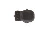 Датчик парктронікa Renault Kangoo (08-) 3-PIN FAST FT76021 (фото 3)