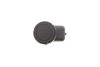 Датчик парктронікa Renault Kangoo (08-) 3-PIN FAST FT76021 (фото 4)
