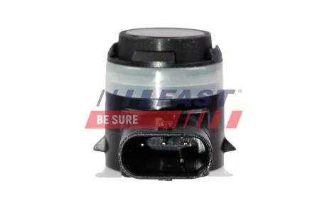Датчик парктроника MB Sprinter 907/910 (18-) 3-PIN Fast FAST FT76022