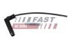 Провода высоковольтные Fiat Ducato 3.0 D (06-) (FT76115) Fast FAST 'FT76115 (фото 1)