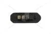 Группа контактная боковой двери Fiat Ducato (06-, 14-)/ Citroen Jumper II (3+1 Pin) Fast FAST FT76303 (фото 1)