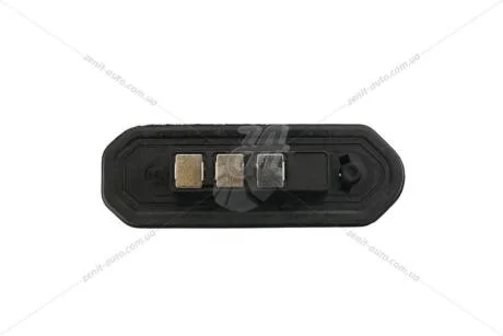 Группа контактная боковой двери Fiat Ducato (06-, 14-)/ Citroen Jumper II (3+1 Pin) Fast FAST FT76303