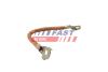 Кабель массы Fiat Ducato (06-) FAST FT76501 (фото 2)