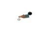 Датчик температури Fiat Ducato (06-)(14-) Fast FAST FT80039 (фото 1)