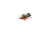 Датчик тиску палива Renault Kangoo (08-), Megane (II,III), Logan (I,II) 1.5d (FT80074) Fast FAST 'FT80074 (фото 1)