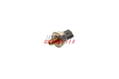 Датчик давления топлива Renault Kangoo (08-), Megane (II,III), Logan (I,II) 1.5d (FT80074) Fast FAST 'FT80074