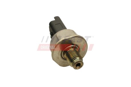 Датчик тиску палива Renault Kangoo (I,II), Megane II, Clio (II,III) 1.5d FAST 'FT80075