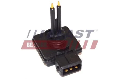 Датчик уровня ОЖ в бачке Citroen Berlingo (96-) (FT80105) Fast FAST 'FT80105
