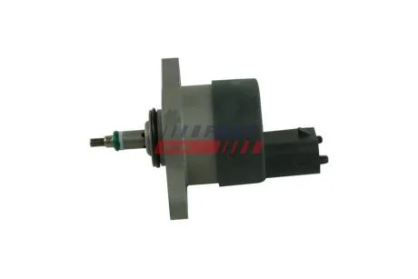 Регулятор давления топлива Citroen Jumper/Fiat Ducato/Iveco Daily 2.8 HDi (00-) (FT80112) Fast FAST 'FT80112