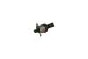 Датчик ТНВД Iveco e4/5/Fiat Ducato 2,3jtd (06-) FAST FT80114 (фото 2)