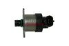 Клапан ТНВД Fiat Doblo (00-10) 1.3, 1.9d (FT80119) Fast FAST 'FT80119 (фото 1)