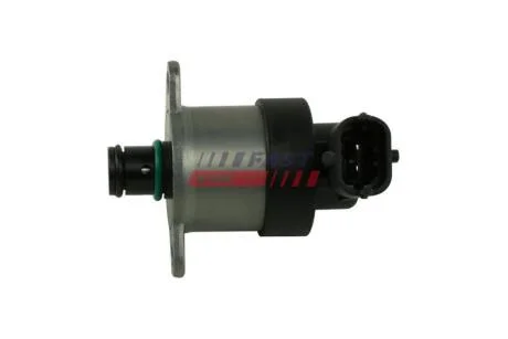 Клапан ТНВД Fiat Doblo (00-10) 1.3, 1.9d (FT80119) Fast FAST 'FT80119