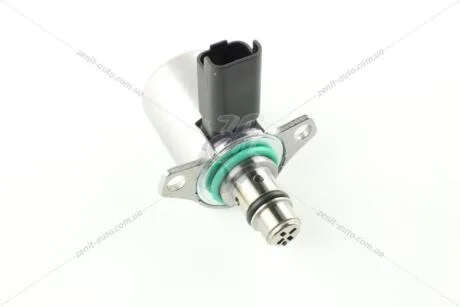 Регулятор давления топлива Citroen Jumper 2.2 HDI (06-) EURO 5 2-PIN Fast FAST FT80121