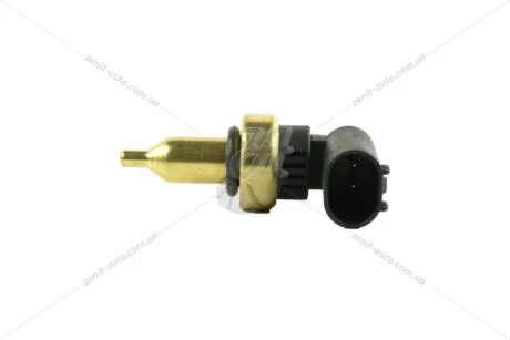 Датчик температуры MB Sprinter 906 (06-) 2-PIN Fast FAST FT80133