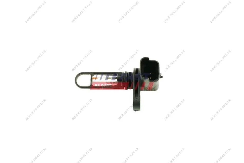 Датчик температури повітря Citroen Jumper II/ Ford Transit (07-), Focus II (FT80135) Fast FAST 'FT80135 (фото 1)