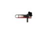 Датчик температури повітря Citroen Jumper II/ Ford Transit (07-), Focus II FAST 'FT80135 (фото 1)