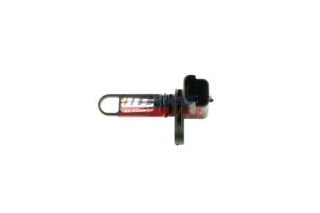 Датчик температури повітря Citroen Jumper II/ Ford Transit (07-), Focus II FAST 'FT80135