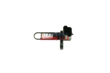 Датчик температуры воздуха Citroen Jumper II/ Ford Transit (07-), Focus II (FT80135) Fast FAST 'FT80135