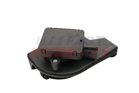 Датчик педали газа Citroen Jumpy (07-) 2.0 HDI 4-PIN (FT80136) Fast FAST 'FT80136
