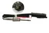 Датчик температуры выхлопных газов Citroen C3/ C4 Picasso/ C5 III/ 207/208/508/5008 1.6 HDI (08-) Fast FAST FT80219 (фото 1)